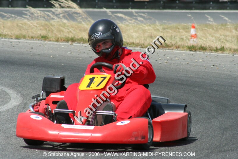 CFuniversitaire-10062006 424.jpg